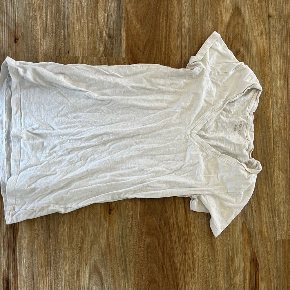 Merona Tshirt